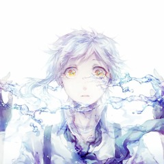 No Reason ( ft. Matblaq )