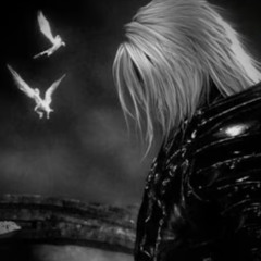 Reap (twintrey)