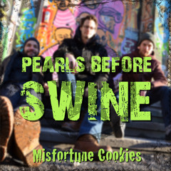 Pearls Before Swine – Ash In The Wind