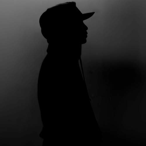 Ghifary Abilang Pemberi Harapan Palsu Php Reggae By Ghifary Abilang