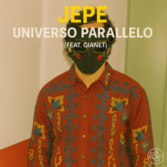 Universo Parallelo (feat. Gianet)