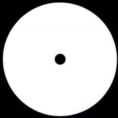 Playbooyz x In The Music (AG Mashup)