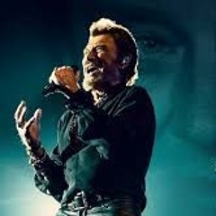 Que Je T'aime (desperate mix)