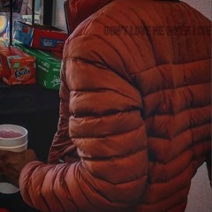 PDG SOLO- AUTO TUNE FLOW(freestyle)