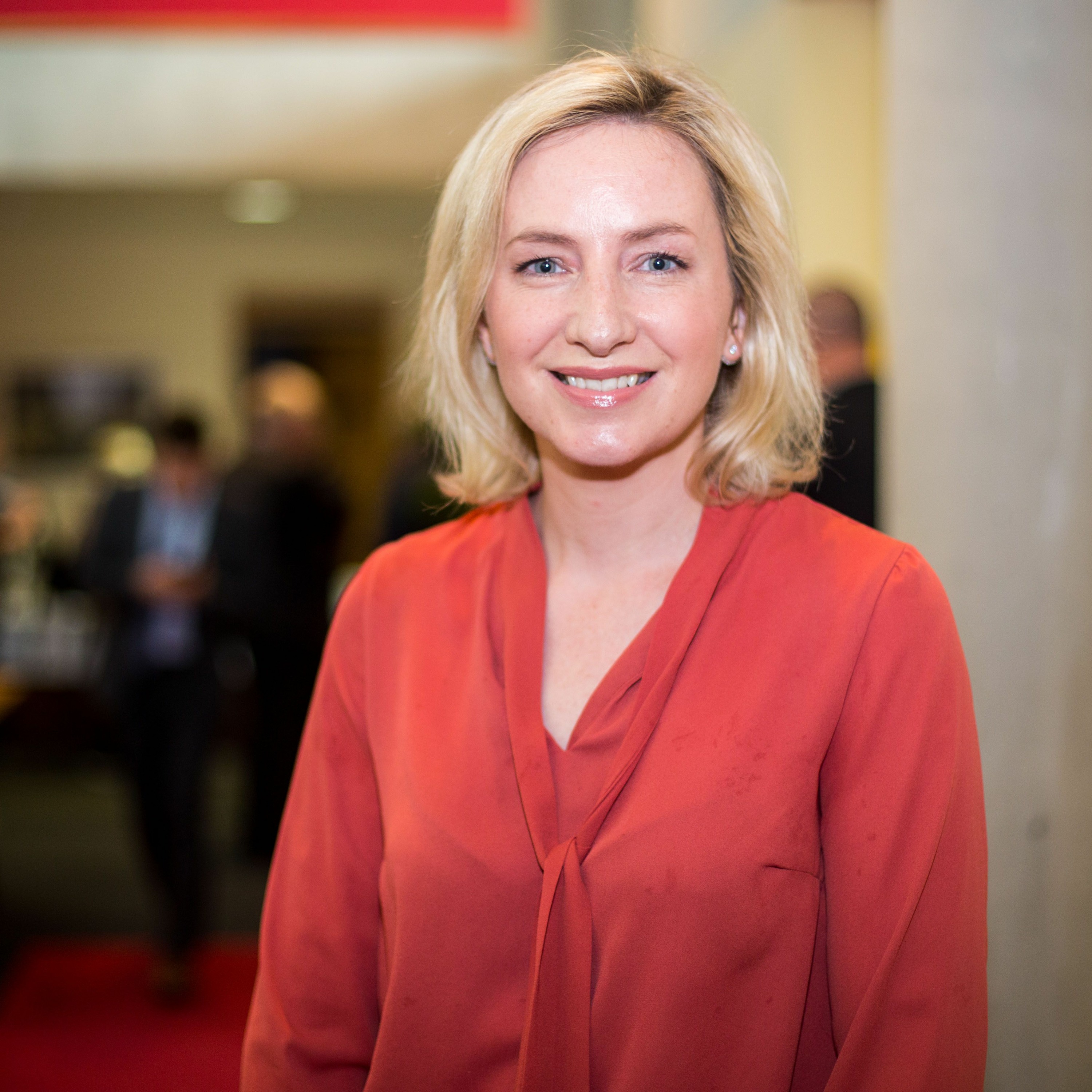 Limerick Councillor asks people to follow the Government's 'Cocooning' guidelines episode artwork