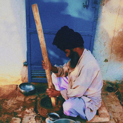 Shaheedi Dega de Salok.(swa_lakh96)