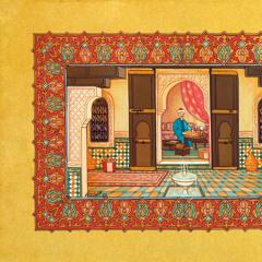 241025 - MTBN -STRTJ