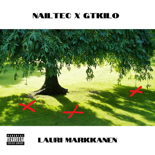 lauri markkanen (no shade)