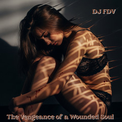 The Vengeance of a Wounded Soul