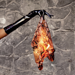 P.O.F (Pants On Fire)