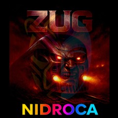 ZUG