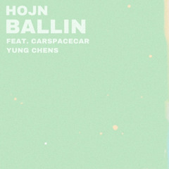 Ballin (Feat. 차우주, YUNG CHENS) SC Ver