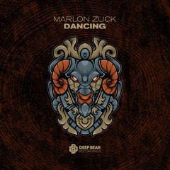 Marlon Zuck - Dancing