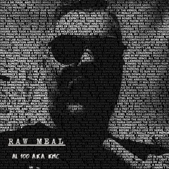 06.AL 100 A.k.a. KMC - Hitjacking