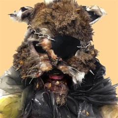 ROTCIV - XTSY [Polari]