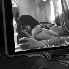 Nho Em Anh Nhuc Dau.mp3