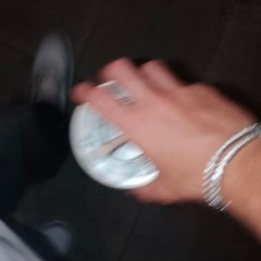 asi to tak bylo nejlepsi freestyle