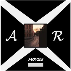 And R - Movies ( prod. by And R )
