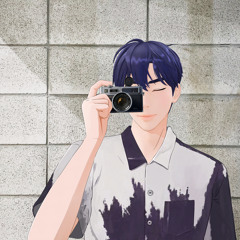 스토커 - 𝐜𝐨𝐯𝐞𝐫 𝐛𝐲 Yejun (예준) PLAVE (플레이브) 🐬