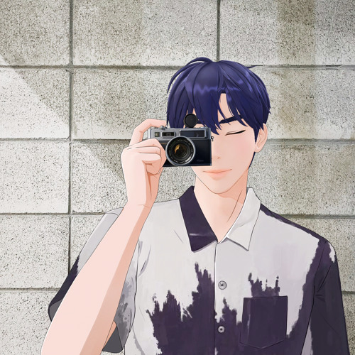 ์คํ ์ปค - ๐๐จ๐ฏ๐๐ซ ๐๐ฒ Yejun (์์ค) PLAVE (ํ๋ ์ด๋ธ) ๐ฌ