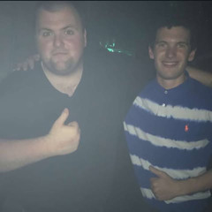 Halloween Mix Groove Society