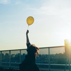 ラストソング - Official髭男dism