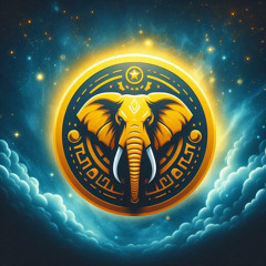 CRACKS - FREESTYLERS X FLUX PAVILION (LFPHANTS EDIT)