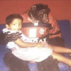 VOU COMER NOVINHA 2 - DJ AG sped up