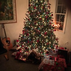 Another Sad Christmas Song