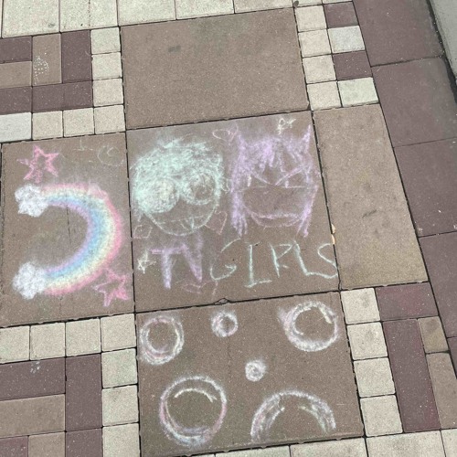 enough 4 u (prod. slendy)