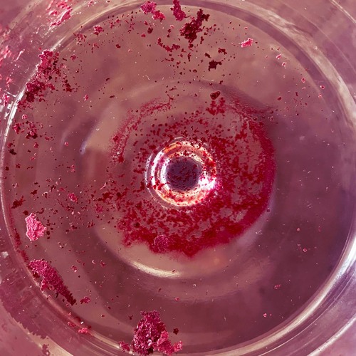 Premiere: Colouour - Bus 11 [Sum Over Histories]