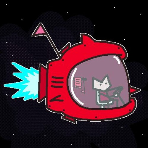 Onwards