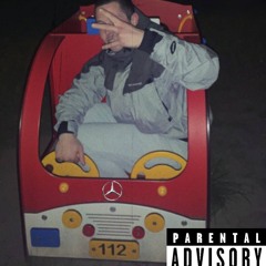 A$AP Rocky ft. $UICIDEBOY$ & Travis Scott - MAESTRO
