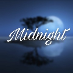 Besai - Midnight