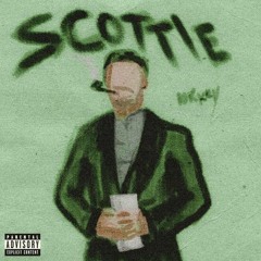 10kkev - Scottie