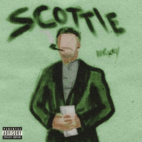 10kkev - Scottie