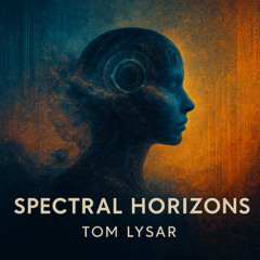 Spectral Horizons