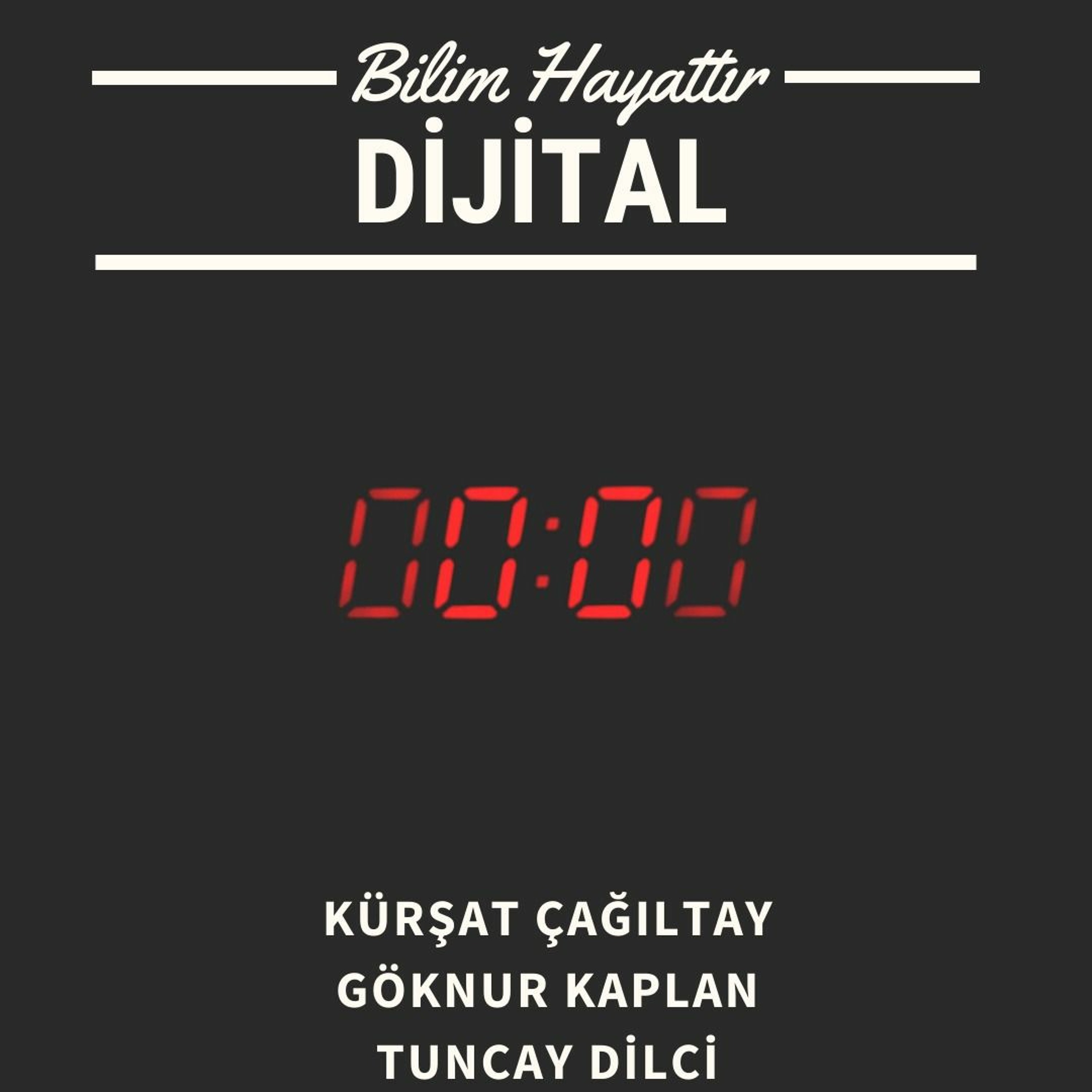 ODTÜ/METU