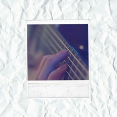 자이로 ZAI.RO - Untitled 2