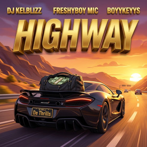 Highway