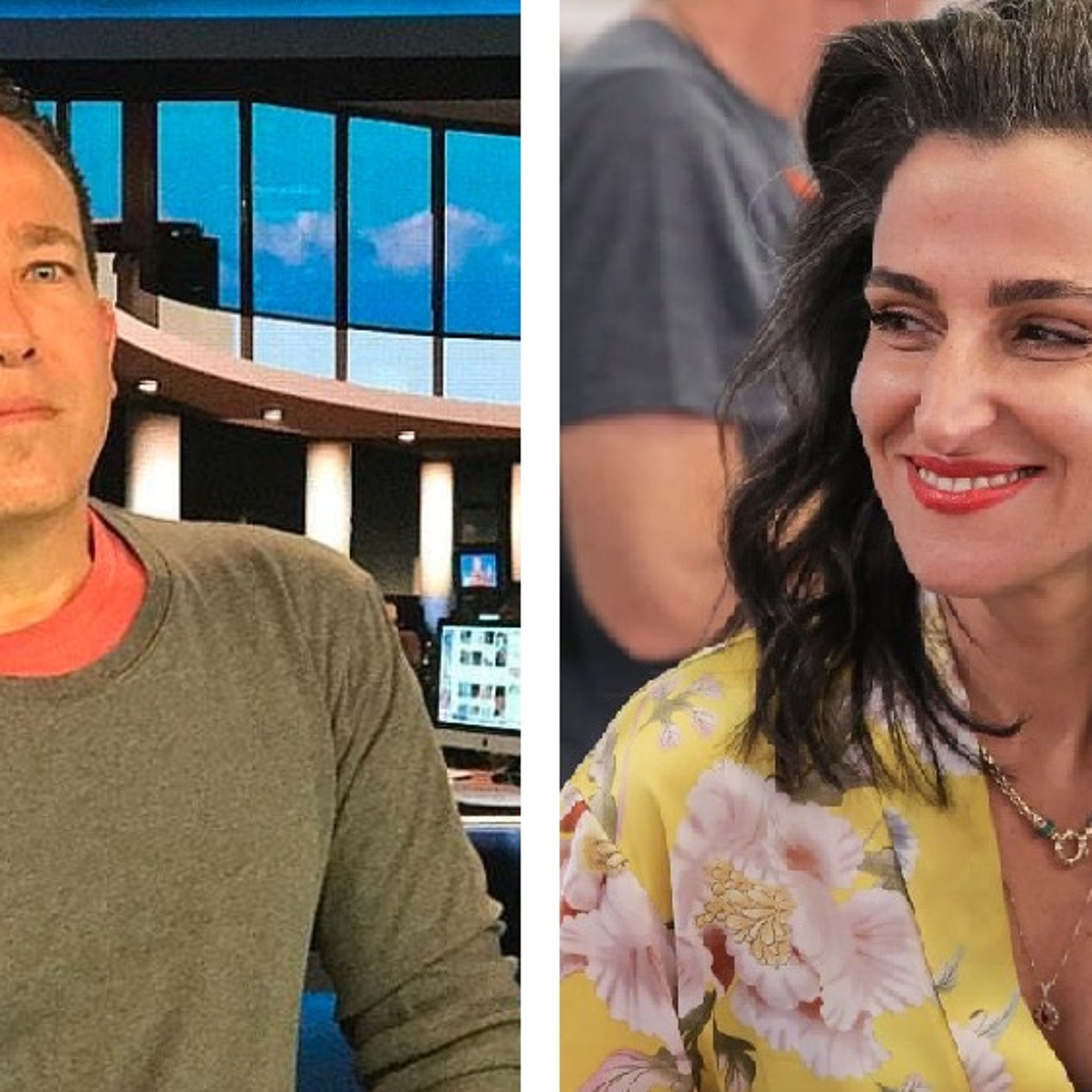 494 - אטיאס VS פינס episode artwork