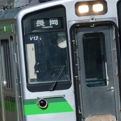 Nakazato Diver