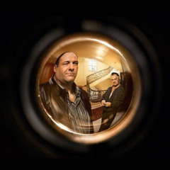 Sopranos Family