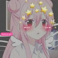 Nightcore - Symphony - (Lyrics)