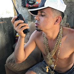 MEDLEY HISTÓRICO MC COPINHO - PARA TROPA DO CATARINA (( DJS DO MANO ))