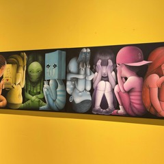 Forever (prod. elvas)