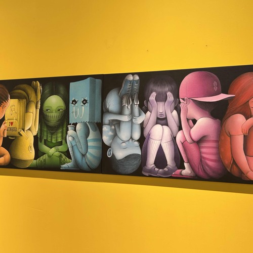 Forever (prod. elvas)