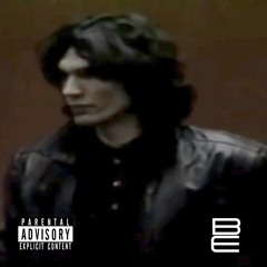 goreboyrich — night stalker