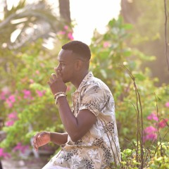 Ataa Adwoa (Bosom P yung Cover)