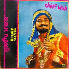 Manak Di Shawty